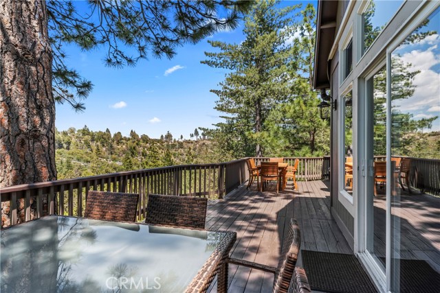 Detail Gallery Image 52 of 63 For 279 Fairway Dr, Lake Arrowhead,  CA 92352 - 6 Beds | 4/1 Baths