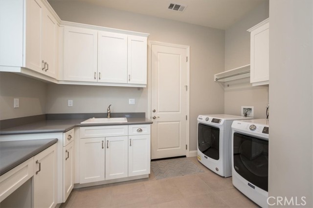 Detail Gallery Image 27 of 50 For 916 Trail View Pl, Nipomo,  CA 93444 - 3 Beds | 2/1 Baths