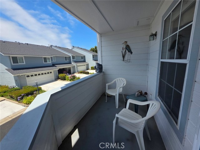 138 Sandpiper Circle, Morro Bay CA: https://media.crmls.org/medias/8e27932f-3c5b-420b-bcdc-961b8f53450f.jpg