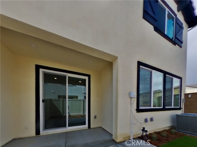 28219 Luther Drive, Menifee CA: https://media.crmls.org/medias/8e27a3fe-368a-4320-bf9c-95d30c8fff75.jpg