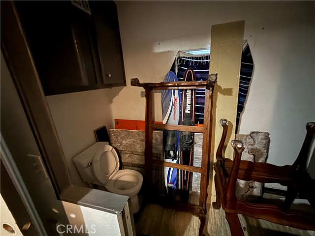 Detail Gallery Image 12 of 23 For 929 E Foothill #46,  Upland,  CA 91786 - 3 Beds | 2/1 Baths