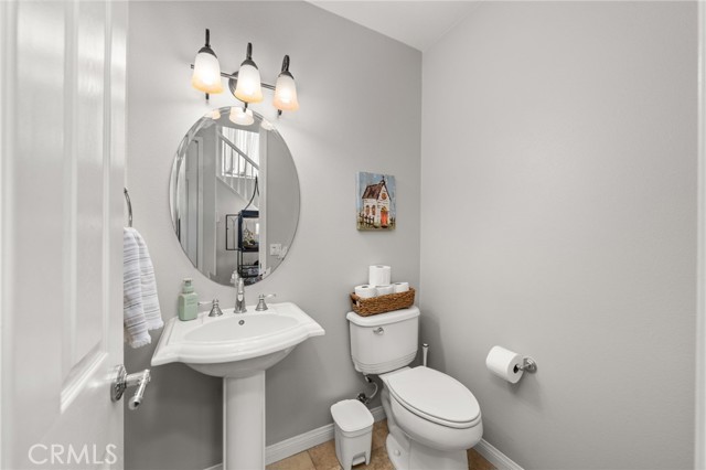 5739 Nutwood Place, Rancho Cucamonga CA: https://media.crmls.org/medias/8e27b7af-0651-404c-9b0d-ca8e54cbcf42.jpg