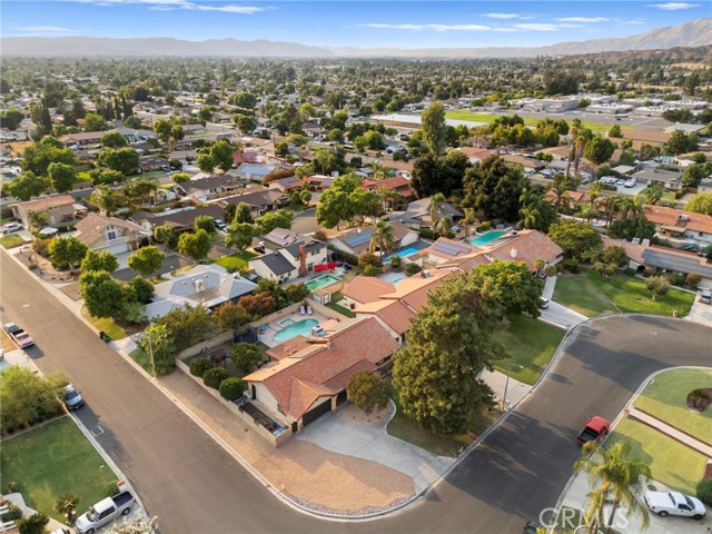 Detail Gallery Image 15 of 18 For 41650 Fulton Ave, Hemet,  CA 92544 - 3 Beds | 2 Baths