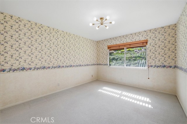 Detail Gallery Image 29 of 39 For 27025 Silver Moon Ln, Rancho Palos Verdes,  CA 90275 - 4 Beds | 3 Baths