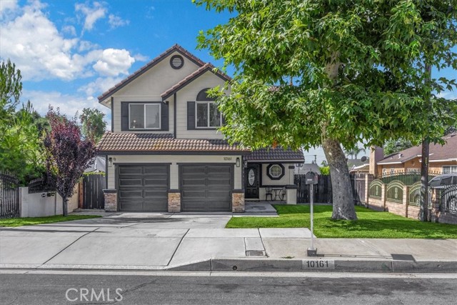 Image 3 for 10161 24Th St, Rancho Cucamonga, CA 91730