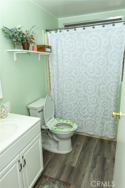 Detail Gallery Image 34 of 35 For 14000 El Evado Rd #99,  Victorville,  CA 92392 - 3 Beds | 2 Baths