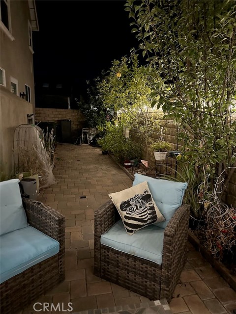 26967 Cape Cod Drive, Valencia CA: https://media.crmls.org/medias/8e28214b-6aad-4aa7-a138-7b605b61e430.jpg