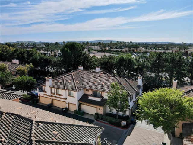 Detail Gallery Image 53 of 54 For 902 Solvay Aisle, Irvine,  CA 92606 - 2 Beds | 2 Baths