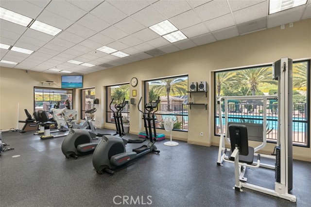 29530 Winding Brook Drive, Menifee CA: https://media.crmls.org/medias/8e28299b-f882-4f9c-9dc1-fbe64da203f6.jpg