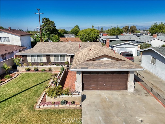 6460 San Marcos Way, Buena Park, CA 90620