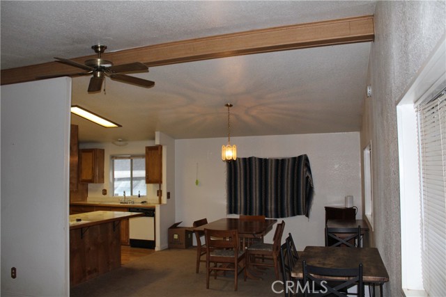 Detail Gallery Image 9 of 30 For 14705 Denise Dr, Magalia,  CA 95954 - 2 Beds | 2 Baths