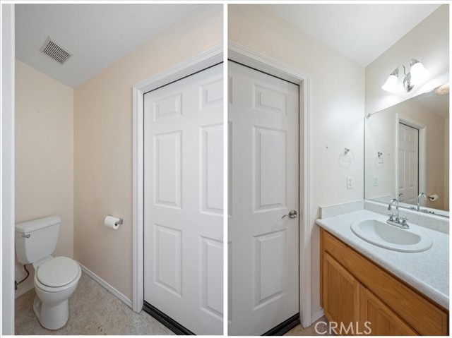 Detail Gallery Image 46 of 57 For 3151 Parkhill, Santa Margarita,  CA 93453 - 6 Beds | 4 Baths