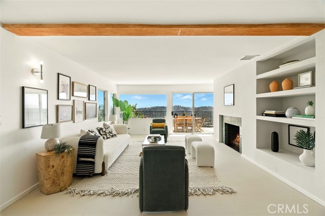 Details for 854 Avenue 37, Los Angeles, CA 90065