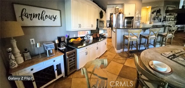 Detail Gallery Image 14 of 70 For 37056 Edgemont, Murrieta,  CA 92563 - 4 Beds | 3/1 Baths