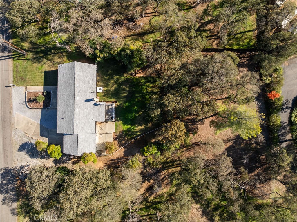 MLS #SN25255221 image #44