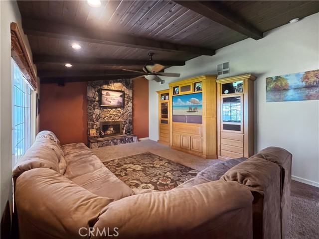Detail Gallery Image 9 of 31 For 19891 Athenon Ave, Perris,  CA 92570 - 4 Beds | 2 Baths