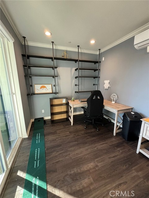 Detail Gallery Image 2 of 13 For 2812 N Glassell St, Orange,  CA 92865 - 3 Beds | 2/1 Baths