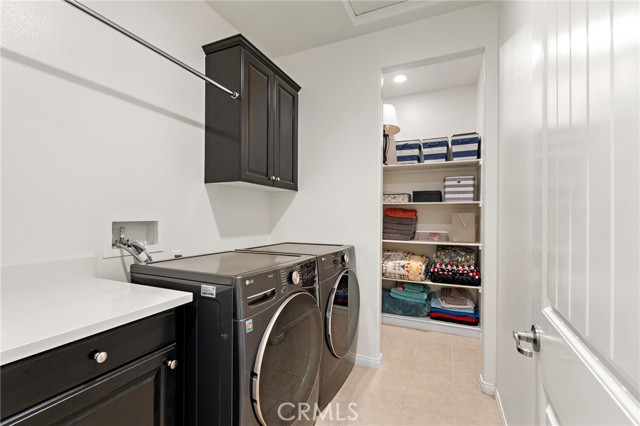 Detail Gallery Image 21 of 28 For 14212 Willamette Ave, Chino,  CA 91710 - 5 Beds | 3 Baths