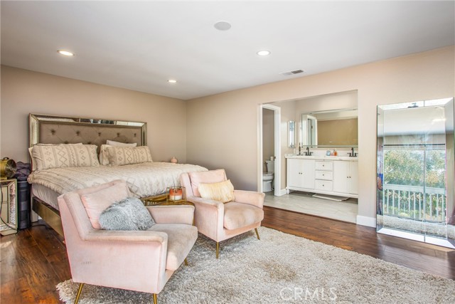24156 Old Country Road, Moreno Valley CA: https://media.crmls.org/medias/8e287fe6-c6b0-4b4a-9827-beac60bbaa3d.jpg