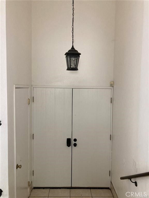 Detail Gallery Image 51 of 71 For Address Is Not Disclosed, Rancho Cucamonga,  CA 91701 - 4 Beds | 3 Baths