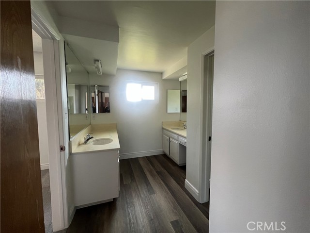 Image 20 of 27 For 21591 Kuder Avenue