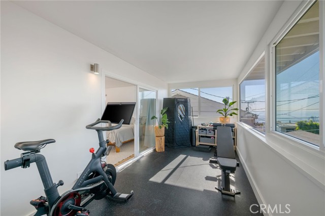 Detail Gallery Image 27 of 53 For 274 Grandview, Laguna Beach,  CA 92651 - 7 Beds | 7 Baths