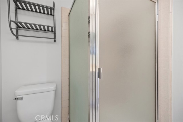 Detail Gallery Image 34 of 42 For 14802 Elm Ave, Irvine,  CA 92606 - 4 Beds | 2/1 Baths