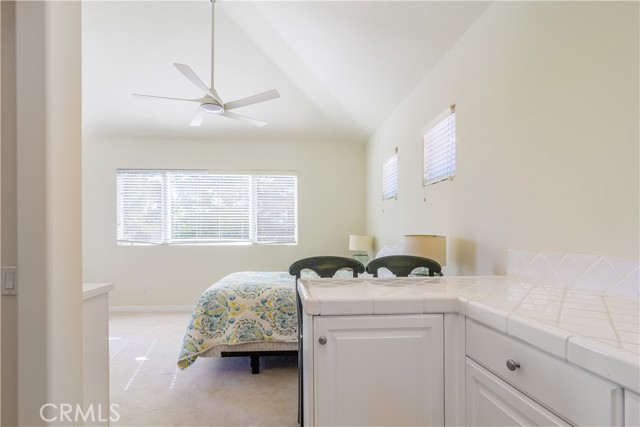 Detail Gallery Image 26 of 28 For 331 E Bay Front, Newport Beach,  CA 92662 - 3 Beds | 3 Baths