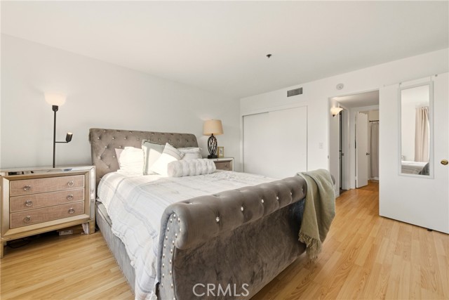 Detail Gallery Image 18 of 26 For 3980 Faircross Pl #17,  San Diego,  CA 92115 - 2 Beds | 2 Baths