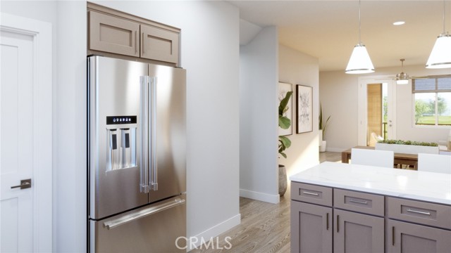 Detail Gallery Image 5 of 15 For 10002 Central Ave, Garden Grove,  CA 92843 - 2 Beds | 2/1 Baths