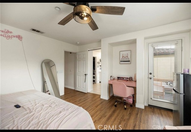 41945 Davenport Way, Murrieta CA: https://media.crmls.org/medias/8e2923da-e934-4dfc-a6dc-8c7115f4b937.jpg