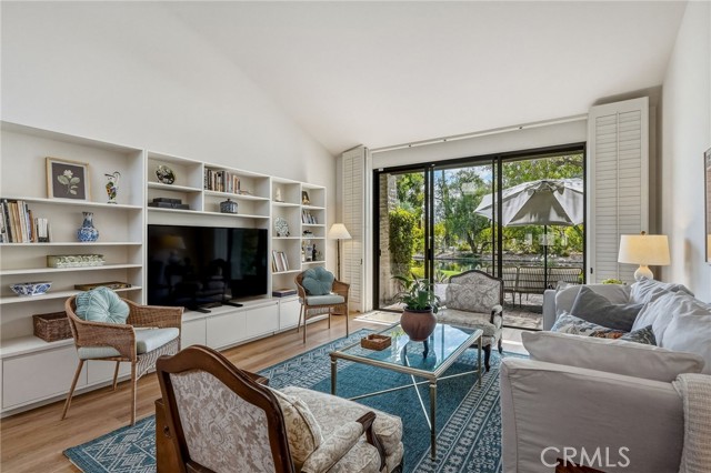 345 Bouquet Canyon Drive, Palm Desert, CA 92211