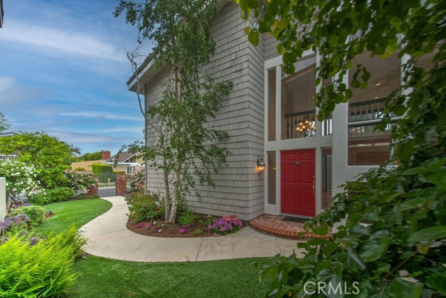 5021 Corkwood Lane, Irvine CA: https://media.crmls.org/medias/8e2929aa-4714-4a0e-be8b-1da07802426d.jpg