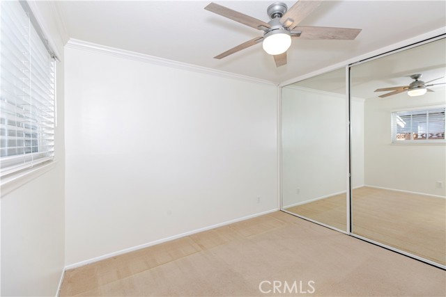 7323 Kentland Avenue, West Hills CA: https://media.crmls.org/medias/8e29316d-a54d-42e7-91d4-1cb394759e14.jpg