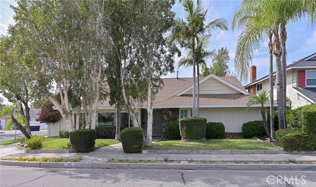 780 S Yorba St, Orange, CA 92869