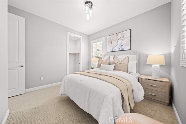 Detail Gallery Image 29 of 60 For 42 Castellana, Lake Forest,  CA 92630 - 4 Beds | 3 Baths