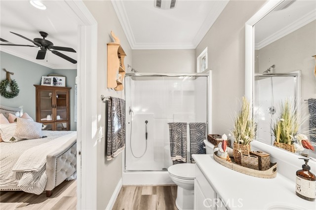 Detail Gallery Image 22 of 46 For 23799 Brookside Ct, Murrieta,  CA 92562 - 6 Beds | 3/1 Baths