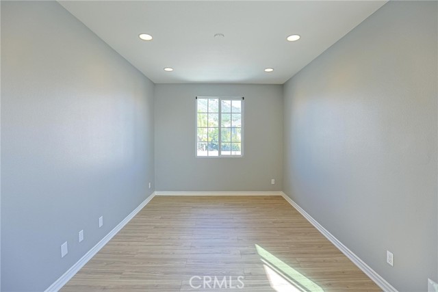 Detail Gallery Image 43 of 70 For 26523 Bladen Ave, Murrieta,  CA 92562 - 5 Beds | 3 Baths