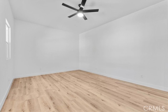 1524 N Alessandro Street, Banning CA: https://media.crmls.org/medias/8e293e2b-a7a4-4755-9dc2-7d99dbbefa6b.jpg