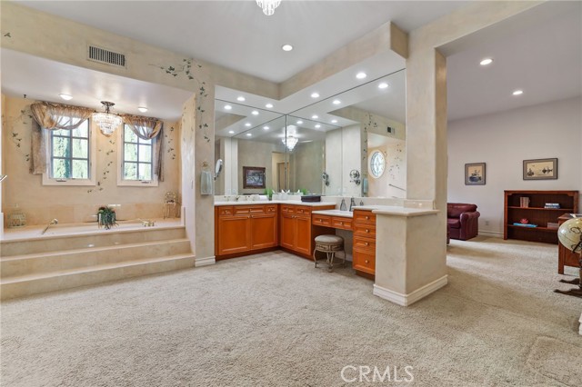 Detail Gallery Image 41 of 75 For 1731 Vista Lomitas, Fullerton,  CA 92831 - 5 Beds | 5/1 Baths