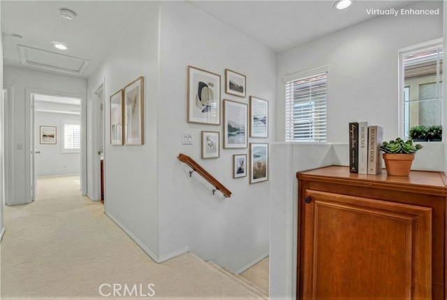 Detail Gallery Image 12 of 35 For 1309 Songbird Way, Torrance,  CA 90501 - 4 Beds | 3/1 Baths