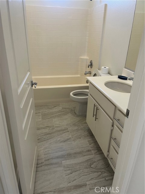 Detail Gallery Image 13 of 14 For 248 Four Seasons, Hemet,  CA 92545 - 2 Beds | 2 Baths