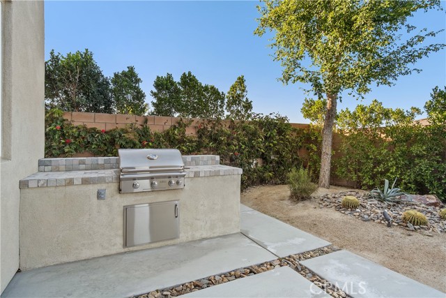 Detail Gallery Image 42 of 57 For 74402 Xavier Ct, Palm Desert,  CA 92211 - 4 Beds | 3/1 Baths