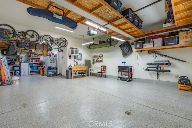 Detail Gallery Image 18 of 27 For 2550 E Penelope Ln, Ontario,  CA 91762 - 5 Beds | 4/1 Baths