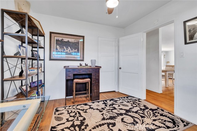 Detail Gallery Image 18 of 27 For 2834 Palo Verde, Long Beach,  CA 90815 - 4 Beds | 2 Baths