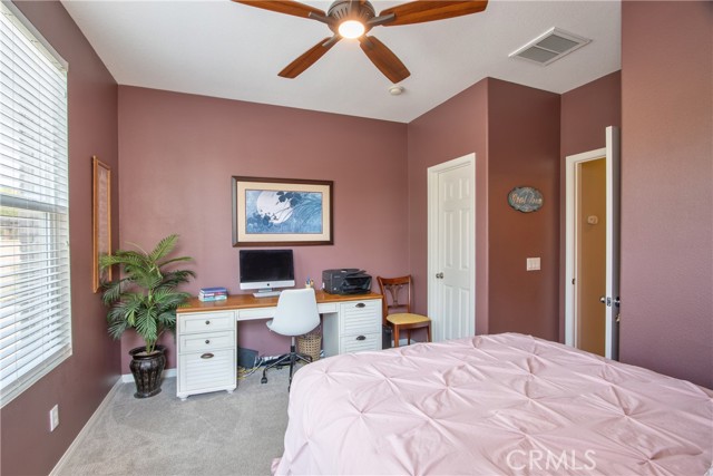 25199 Loring Road, Wildomar CA: https://media.crmls.org/medias/8e29a1d0-c2cc-4f7c-a8dc-96d80a496a56.jpg