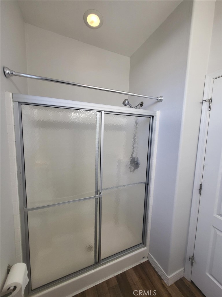 MLS #OC25257503 image #28