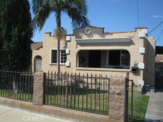 MLS# PW14148499