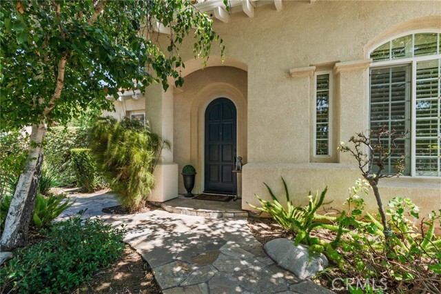 Detail Gallery Image 1 of 39 For 789 Glenhart Pl, Fallbrook,  CA 92028 - 4 Beds | 3 Baths