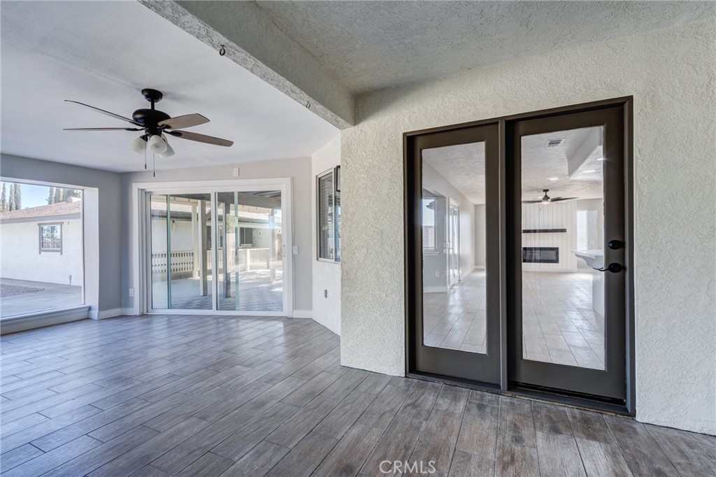 MLS #HD25259676 image #35